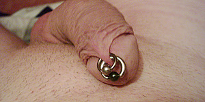 Meine Piercings First Thumb Image