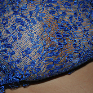 Sexy Neglige Galeriebild