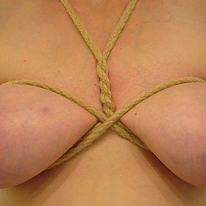 breast bonding Galerie