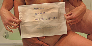 First Image Of nina812's Gallery - Scheveningen