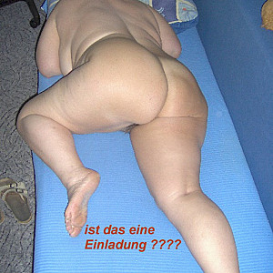 so was ist für mich ok !!! Galeriebild