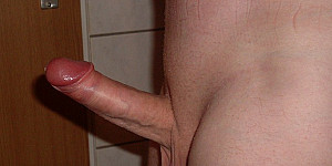 Sexy Bilder Teil 2 Viel Spass First Thumb Image
