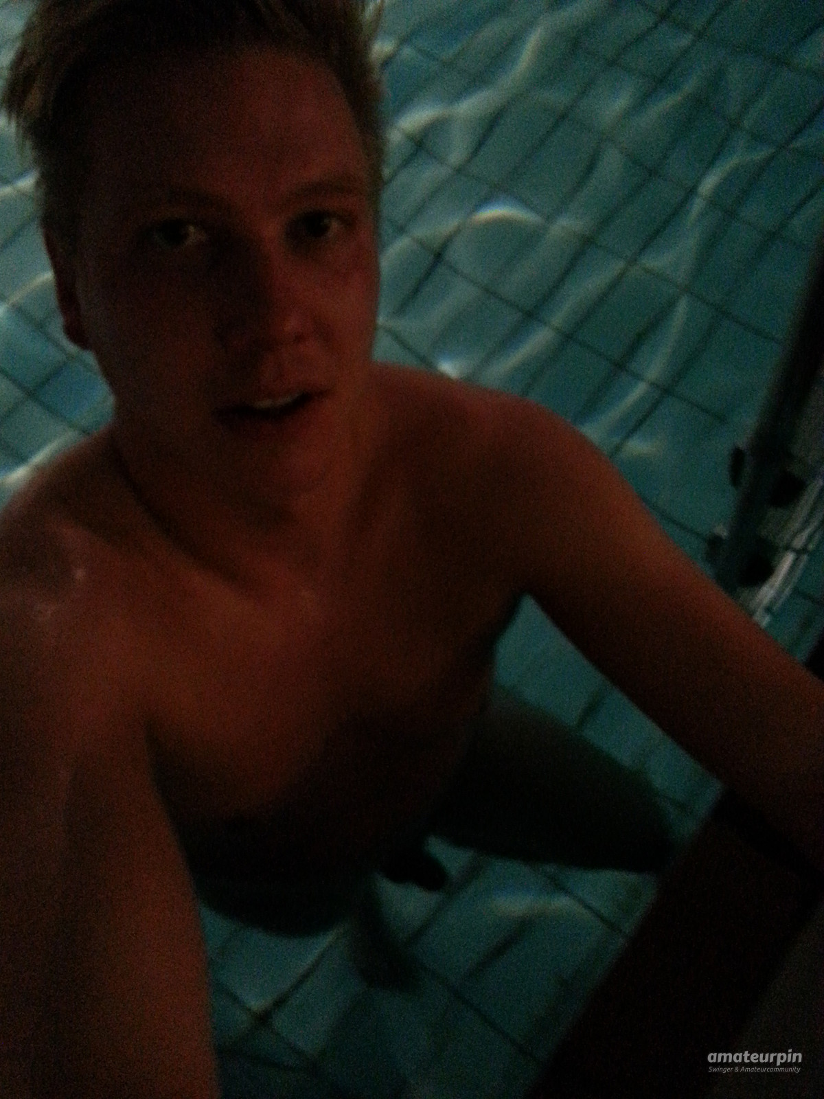 Sauna, Pool Galeriebild