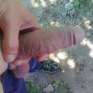 my cock gallery image