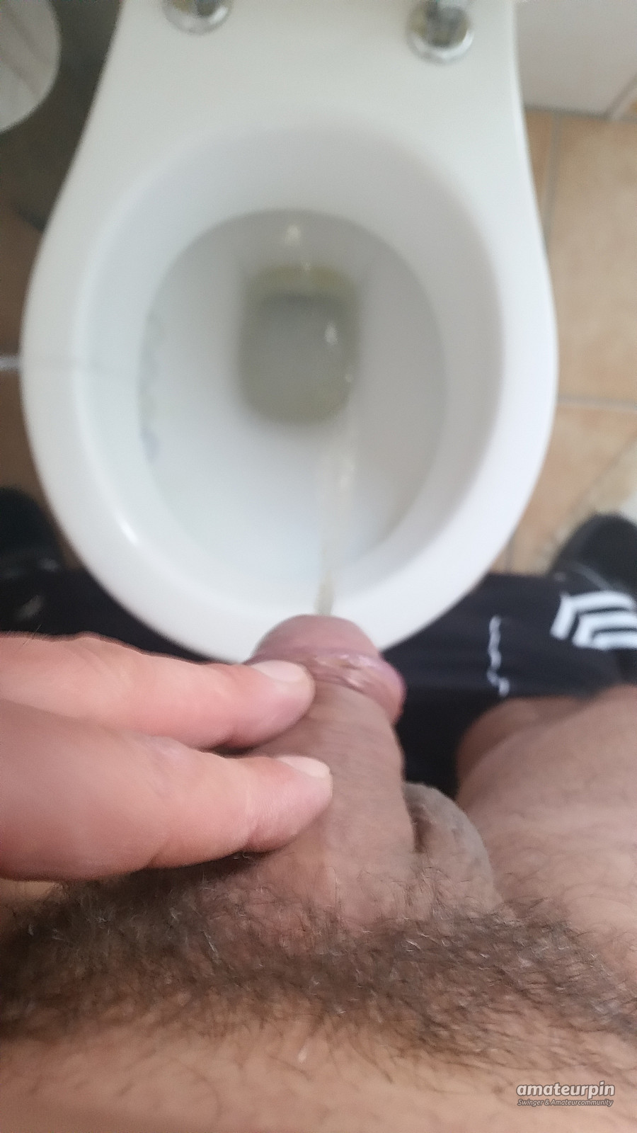 pee gallery image