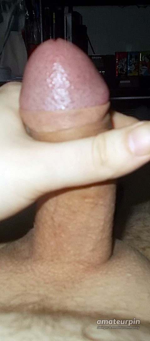 My dick again gallery image