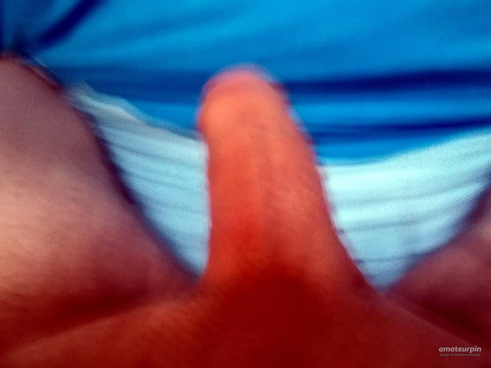 My dick again gallery image