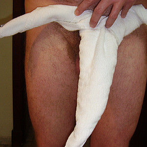 Das erste Bild von tom688's Galerie - Mixed Penis