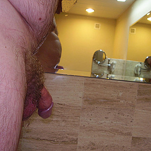 mixed cock gallery image