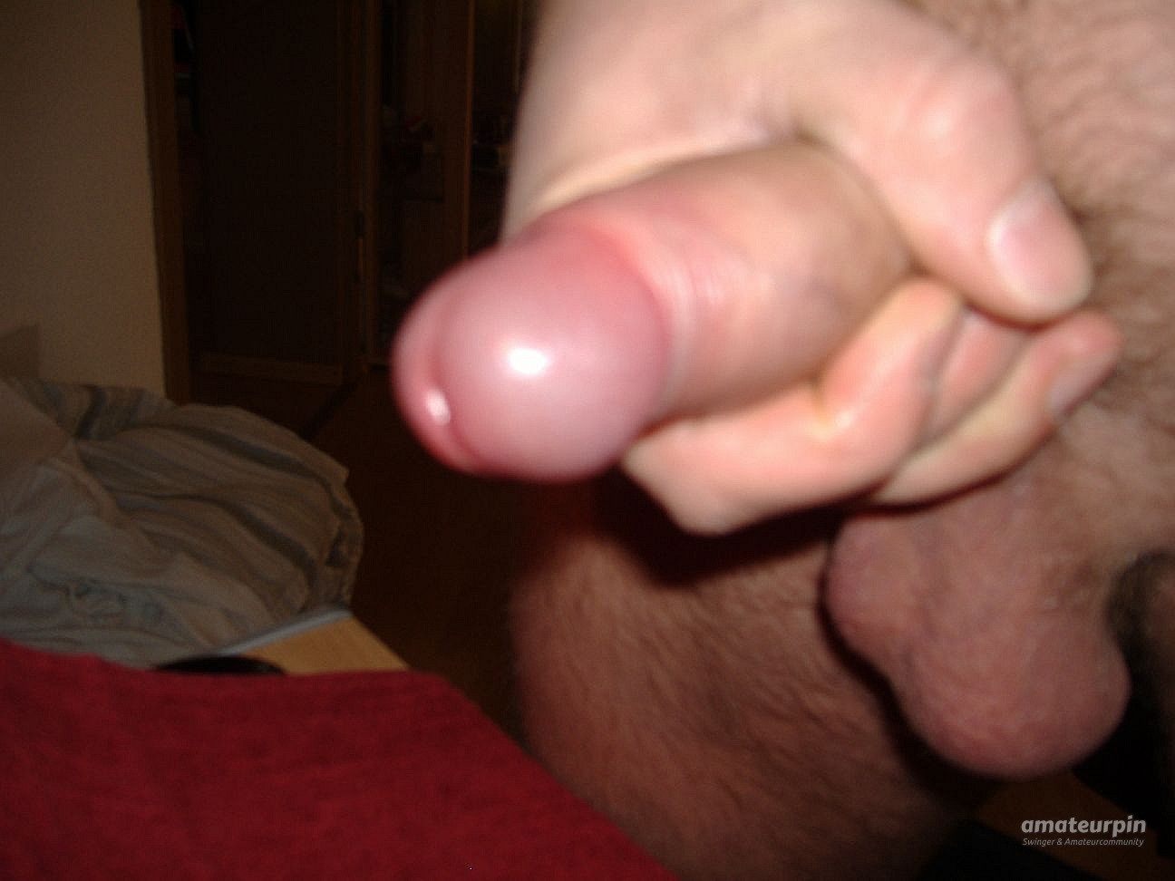 my cock gallery image