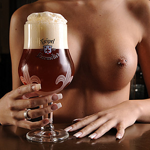 auf einen drink................. Galeriebild