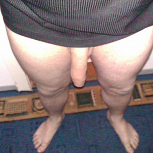 first pics from my cock gallery image