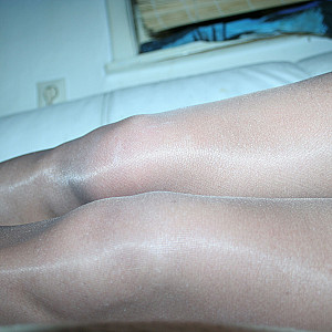 Pantyhose gallery image