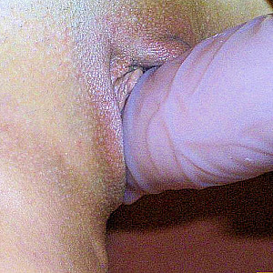 dildojob ... boyfriend taking the pics gallery image