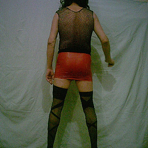 First image of bisexuellDD's Gallery - Tranny