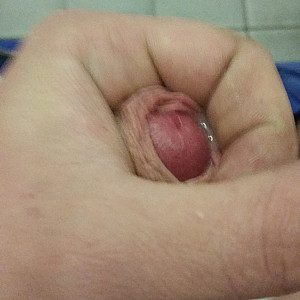 My cock gallery image