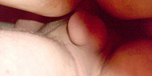 anal part 2 First Thumb Image