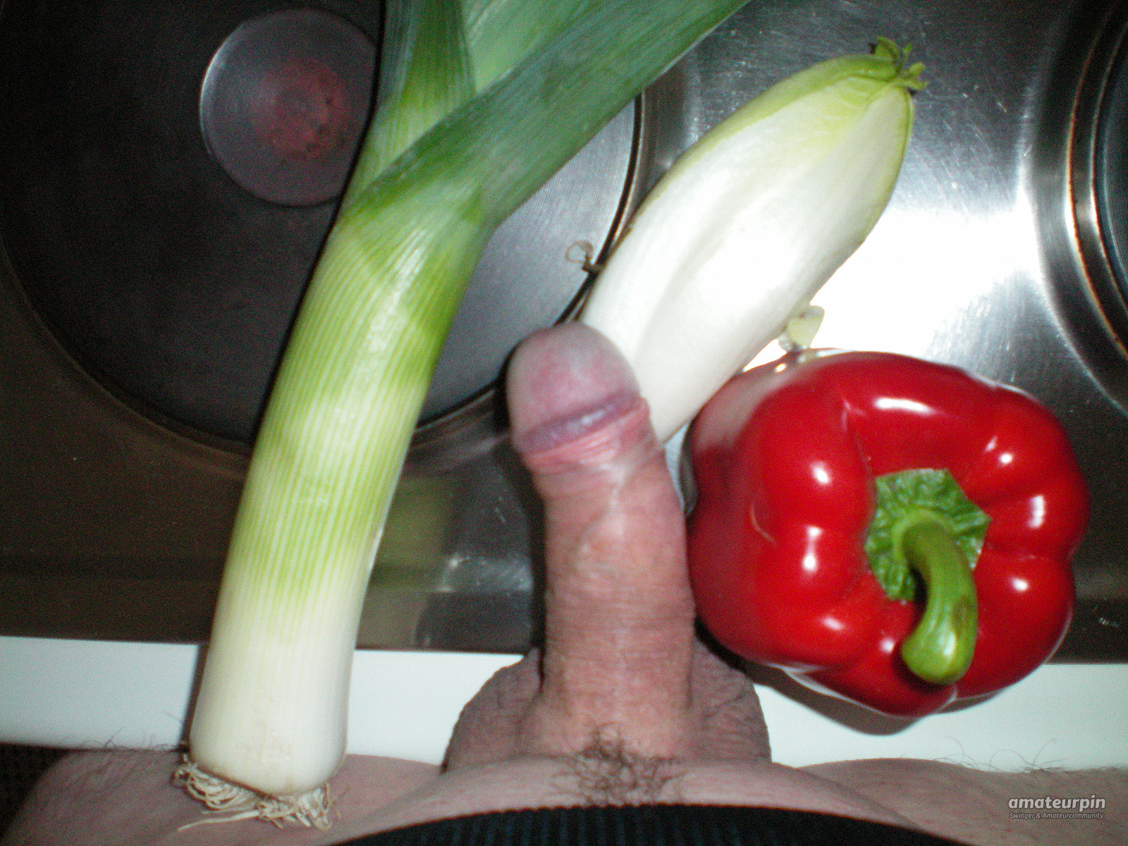 vegetables gallery image