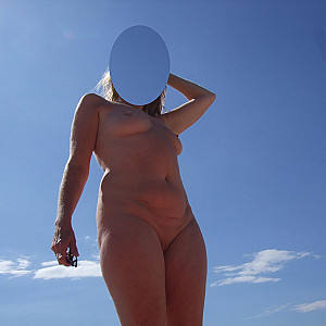 nudism gallery image