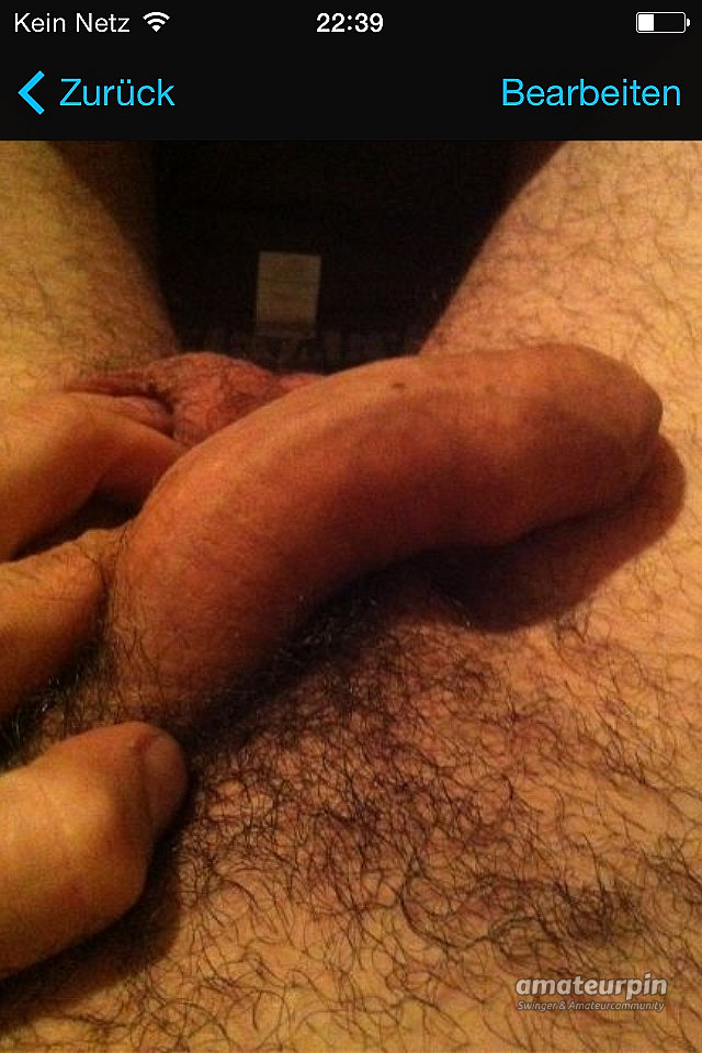 My dick gallery image