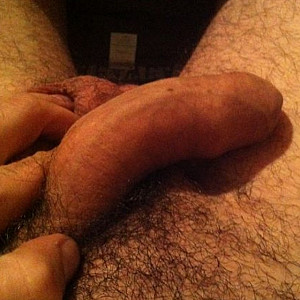 My dick gallery image