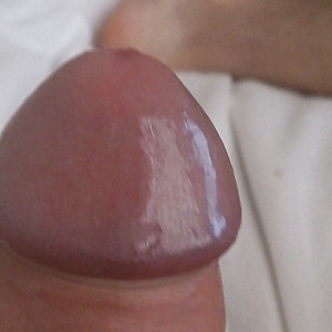 First image of tommi1956's Gallery - My small dick