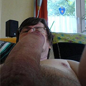 My cock gallery image