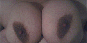 my huge tits First Thumb Image