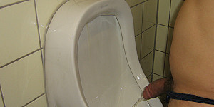öffentliche toiletten First Thumb Image