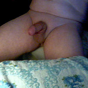 My dick gallery image