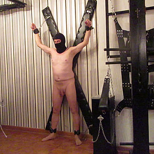 vidcap Vorbereitung der Folter 03 Galerie