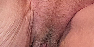 First Image Of Molly1018's Gallery - Pussy VII