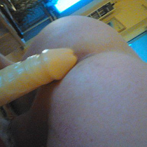 my dick gallery image