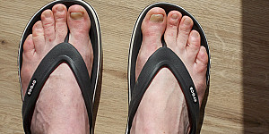 <flipflop First Thumb Image