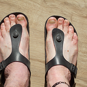 <flipflop Galerie