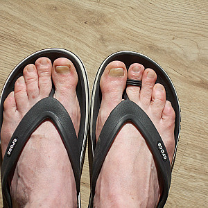 <flipflop Galeriebild