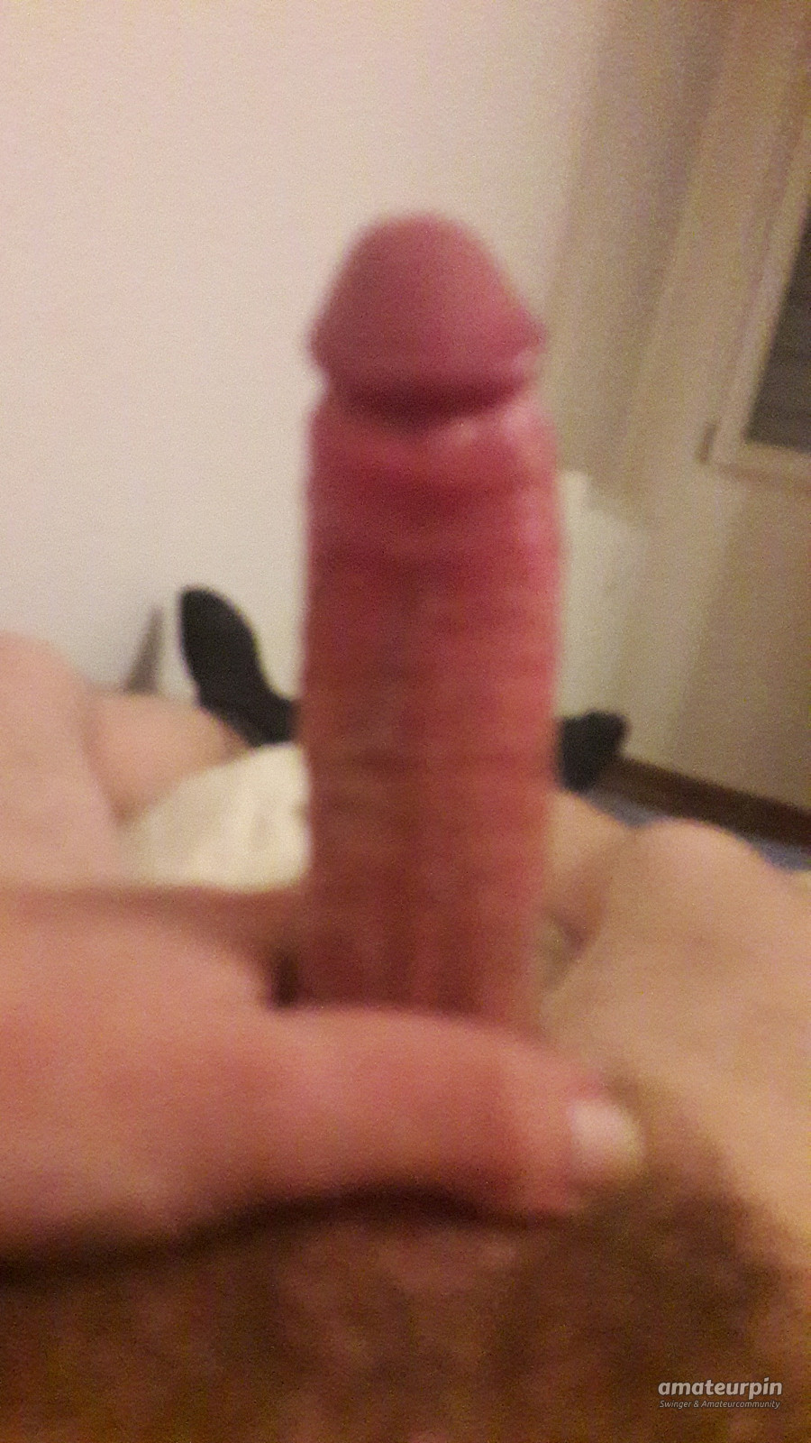 my dick gallery image