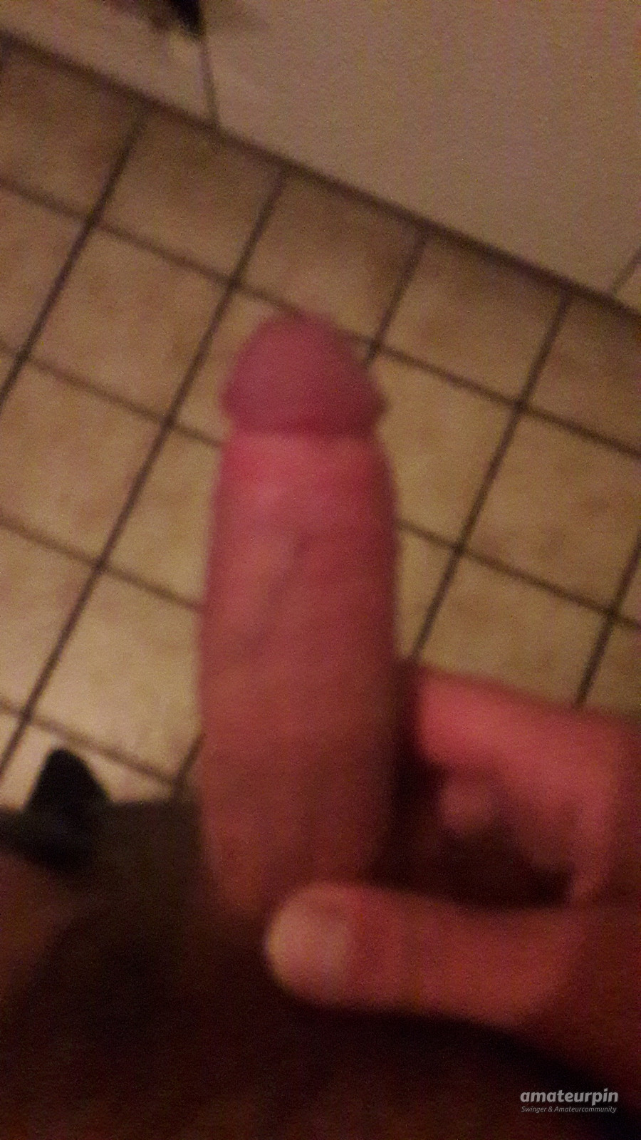 my dick gallery image