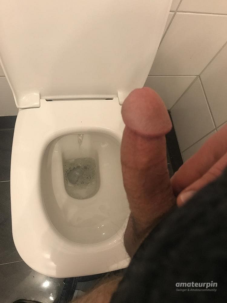 my cock gallery image