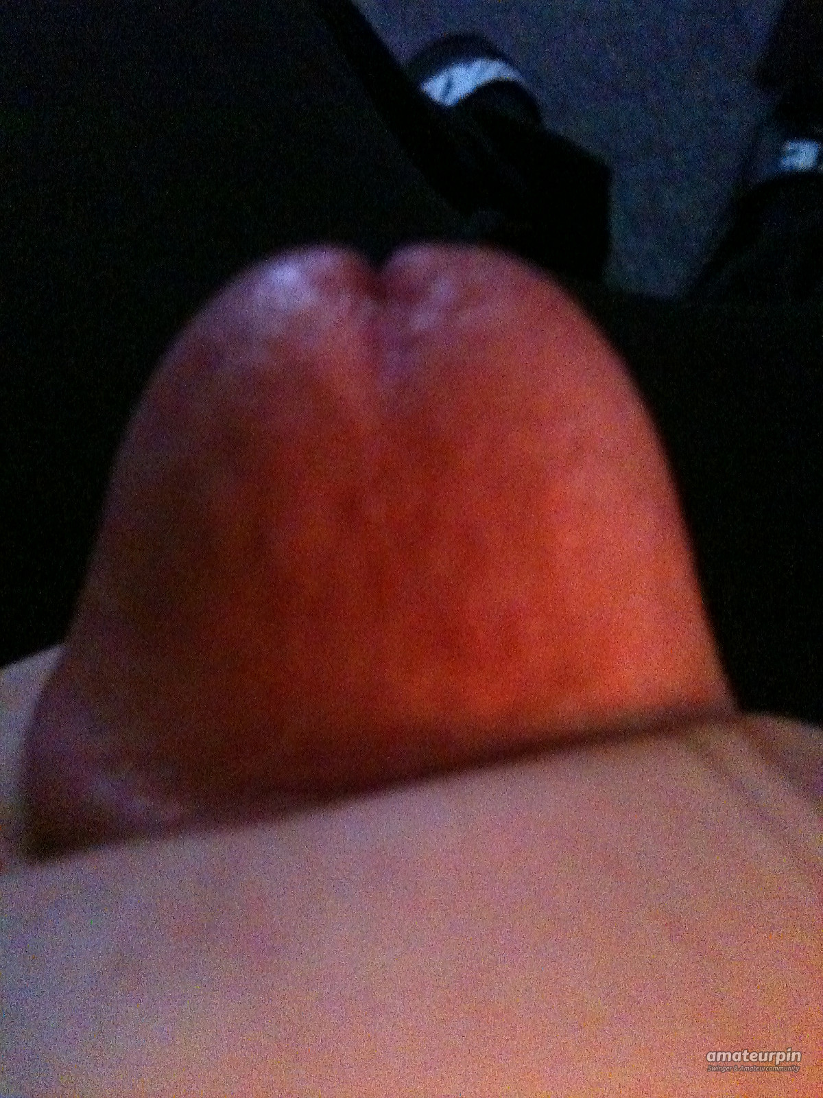 my cock gallery image