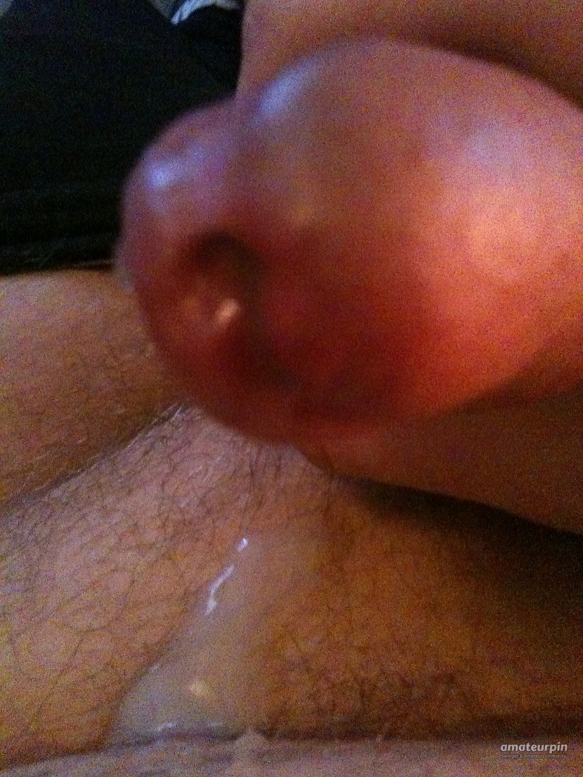 my cock gallery image