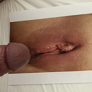 horny dick gallery image