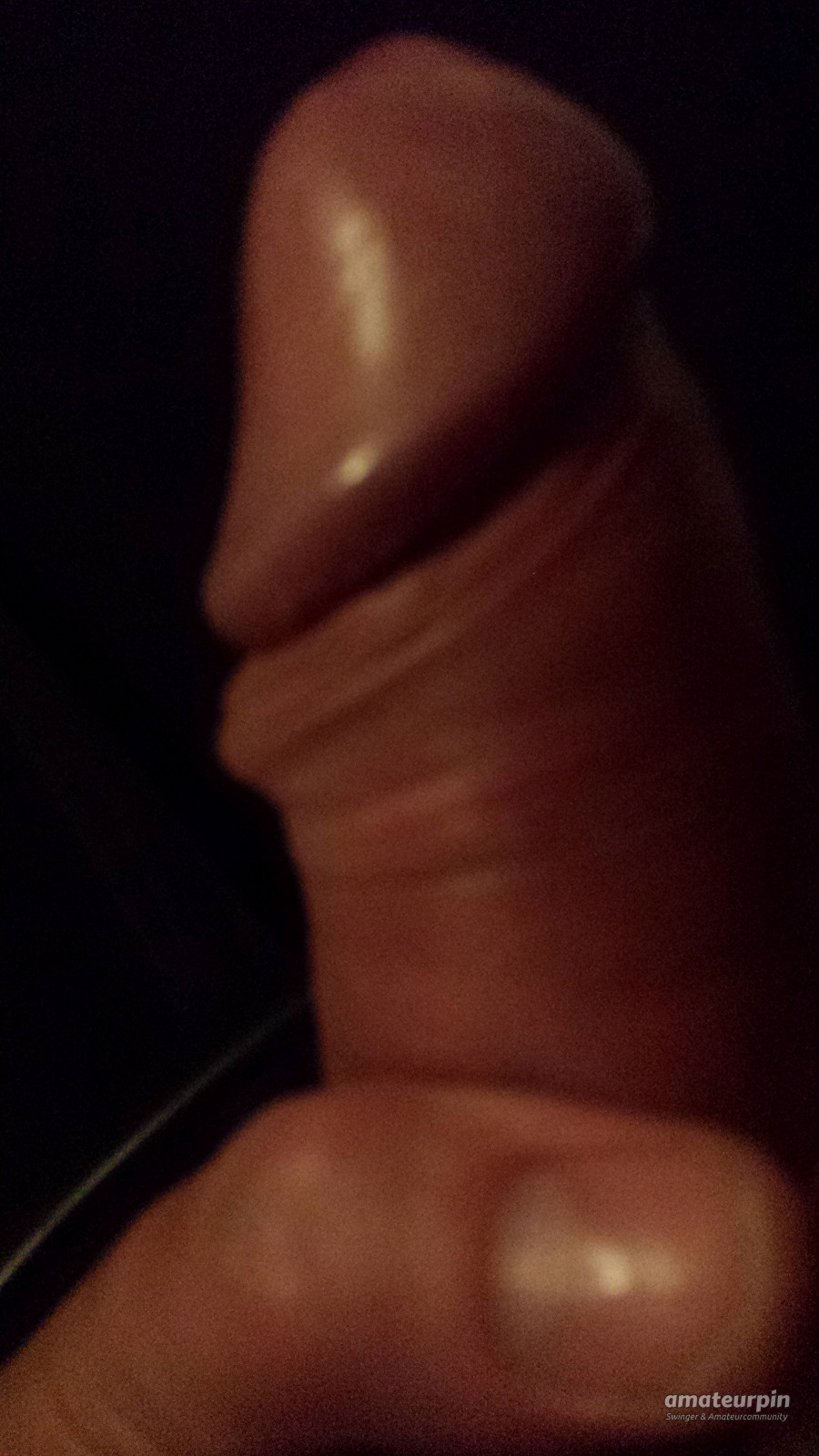 my cock gallery image