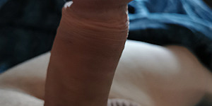 Am Morgen First Thumb Image