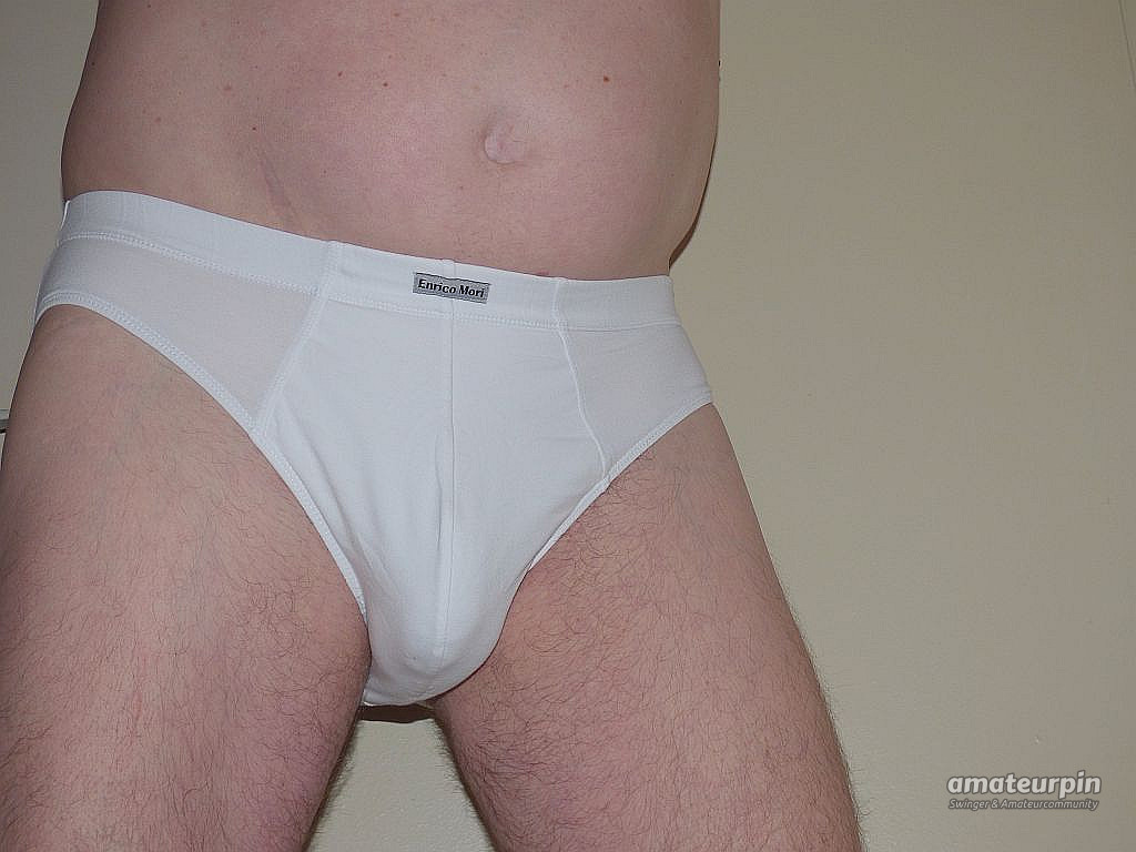 underwear gallery image