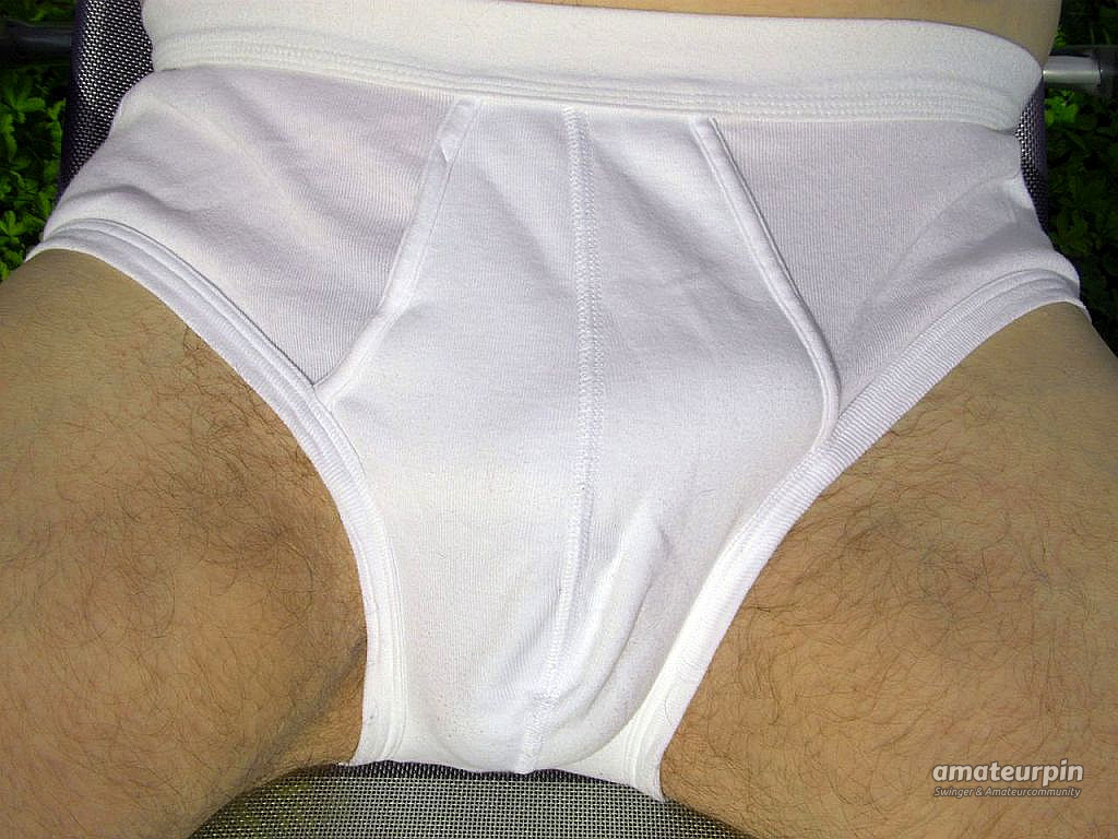 underwear gallery image