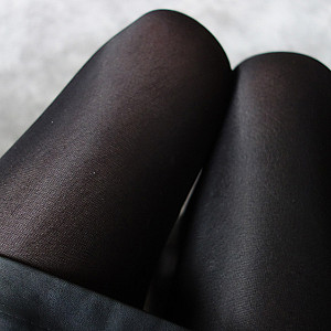 First image of devilrock69's Gallery - nylons