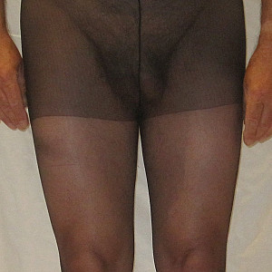 nylons 06 gallery image