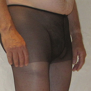 nylons 06 gallery image