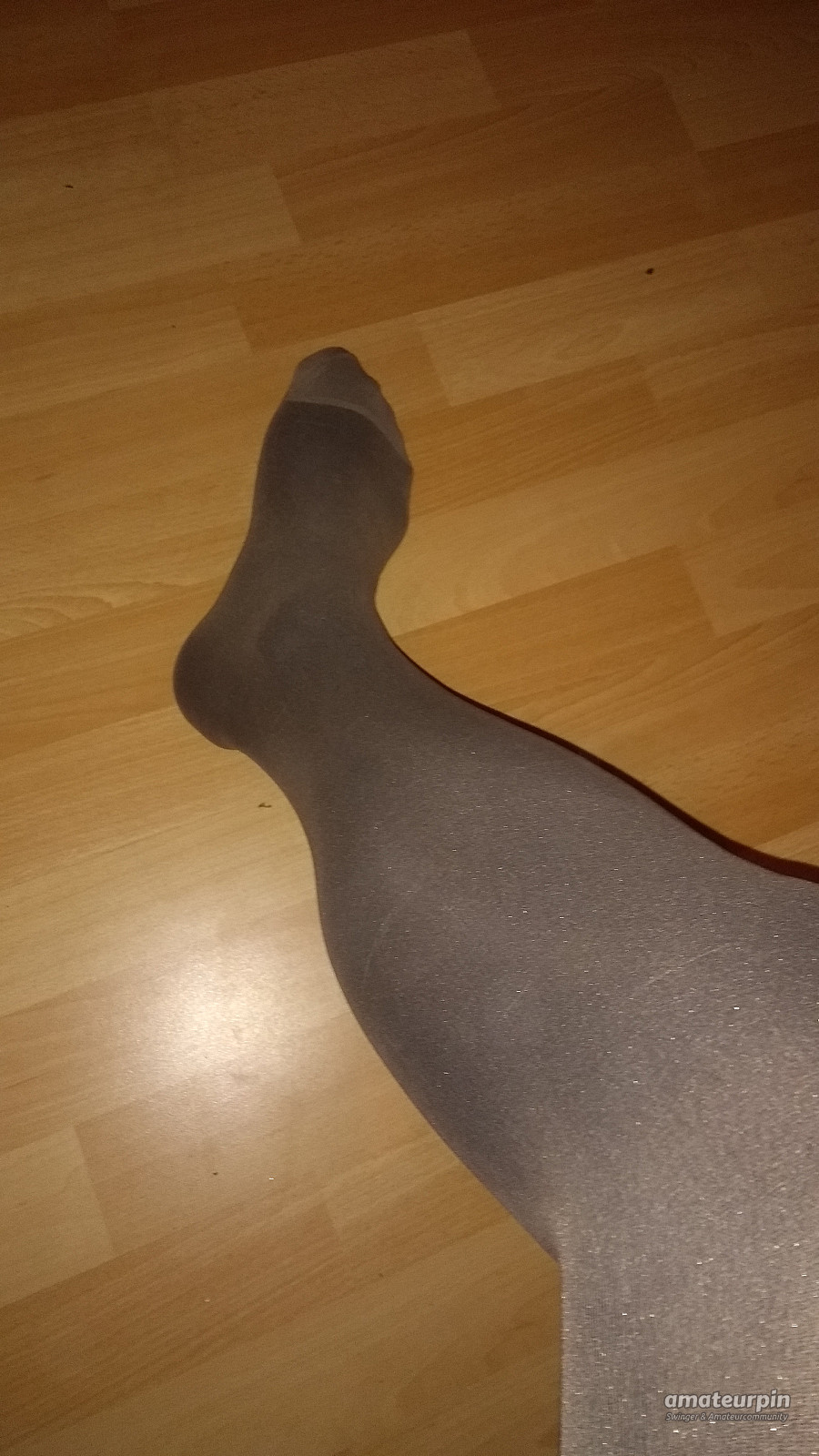 nylons gallery image